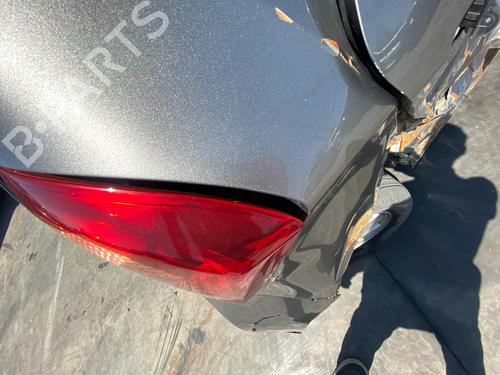 Right headlight KIA PICANTO II (TA) 1.2 | BP37676592C29 - Image 89