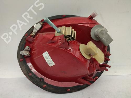 Achterlicht links VW NEW BEETLE (9C1, 1C1) 1.6 | BP28597889C34 