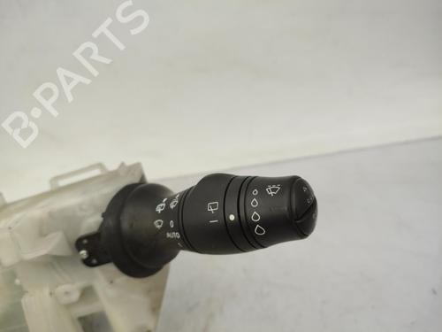 steering-column-stalk-renault-scenic-iii-jz01_-2008-2009-2010-2011-2012-2013-2014-2015-2016-23690450 main image