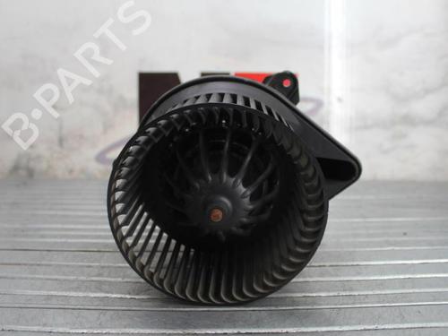Heater blower motor RENAULT TRAFIC II Van (FL) 2.0 dCi 90 (FL0H, FL00, FL01, FL0M, FL0P, FL0S) | BP23668390M62 - Image 2