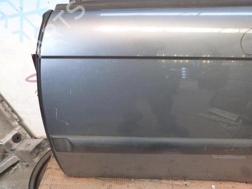 left-rear-door-citroen-c5-i-dc_-2001-2002-2003-2004-2005-23685768 main image