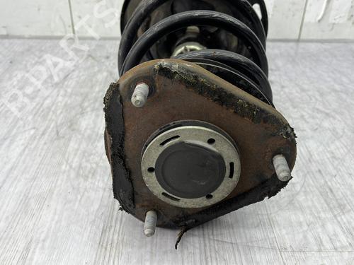 Left front shock absorber TOYOTA VERSO (_R2_) 2.0 D-4D (AUR20_, AUR20R) | BP29460263M16 