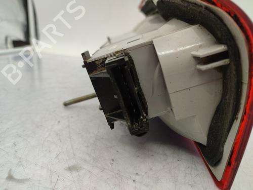 right-taillight-ford-transit-van-fa_-_-2006-2007-2008-2009-2010-2011-2012-2013-2014-24503428 main image