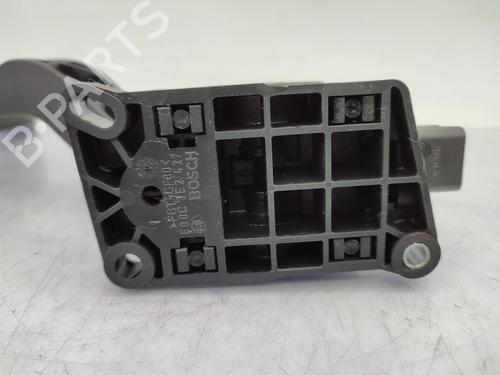 Other PEUGEOT 206 Hatchback (2A/C) 1.4 HDi eco 70 | BP23719009O1 