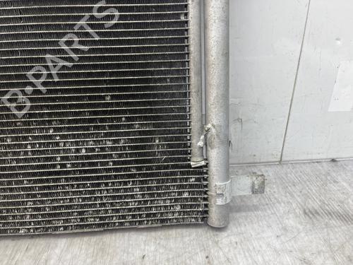 AC radiator VW TIGUAN ALLSPACE (BW2, BJ2) 2.0 TDI | BP36646453M32 - Image 9