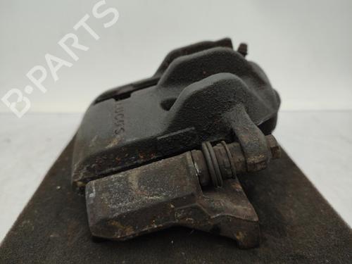Used Right front brake caliper Right front brake caliper 23712283 23712283