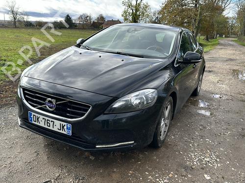Used Parts VOLVO V40 Hatchback (525)  D2  4611300