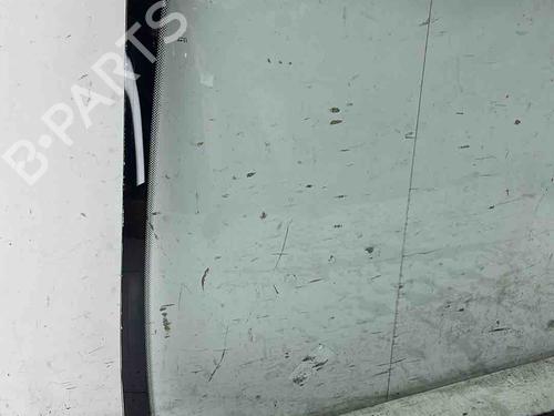Windscreen DACIA LOGAN (LS_) 1.4 (LS0A, LS0C, LS0E, LS0G) | BP36551617C63 - Image 4