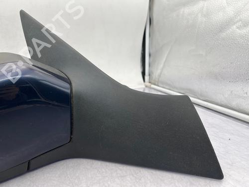 Used Right mirror Right mirror CITROËN XANTIA (X1_, X2_) 2.0 i (121 hp) 34476854 34476854