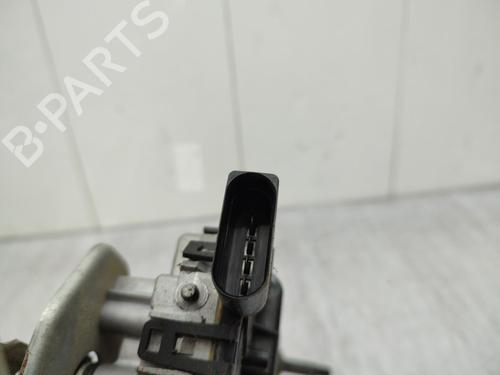 front-wiper-motor-citroen-c3-iii-sx-2016-23732280 main image