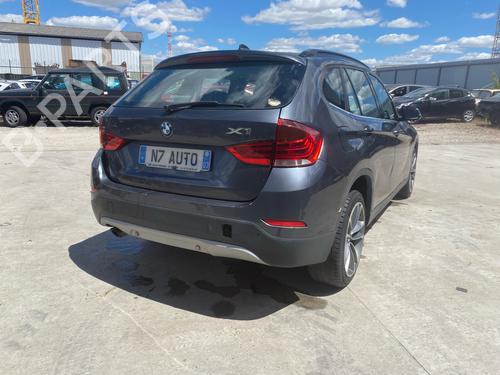 Subframe BMW X1 (E84) sDrive 20 d | BP36480662M9 - Image 91