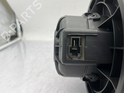 Heater blower motor HYUNDAI i40 I (VF) 1.7 CRDI | BP30519985M62