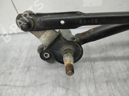 Front wiper motor KIA CEE'D SW (ED) 1.6 CRDi 115 | BP23704739M29  - Image 6