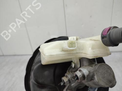 Used Servo brake Servo brake FORD TRANSIT CONNECT V408 Box Body/MPV 1.5 EcoBlue (120 hp) 23738721 23738721