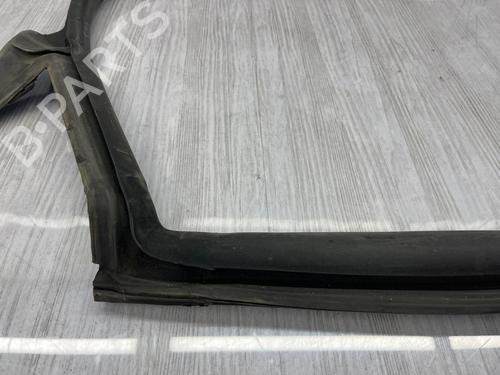 Gummiliste TESLA MODEL 3 (5YJ3) EV Perfomance AWD | BP37868105C142 - Image 7
