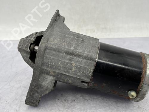 Starter RENAULT TRAFIC III Van (FG_) 1.6 dCi 120 (FGMK) | BP26892768M8 - Image 2