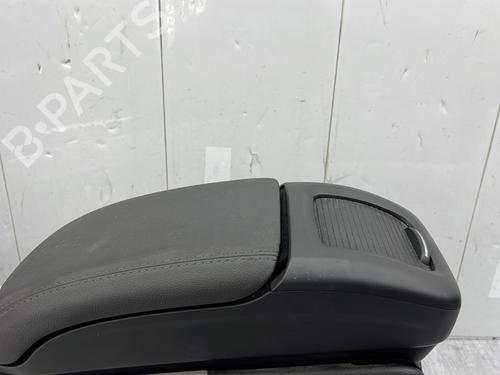 Armrest / Center console OPEL ZAFIRA TOURER C (P12) 1.6 CDTI (75) | BP30929968I20 - Image 13
