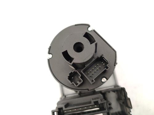 Headlight switch AUDI A3 Sportback (8PA) 2.0 TDI 16V | BP23742305I24
