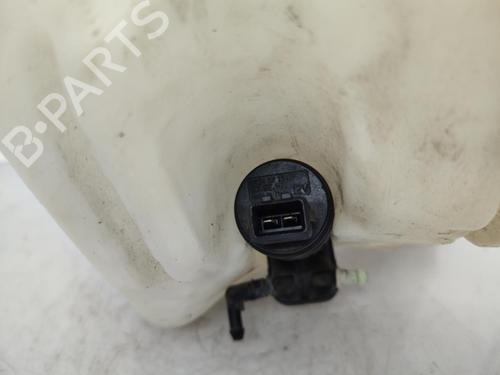 Windscreen washer tank FIAT GRANDE PUNTO (199_) 1.3 D Multijet (199.AXD11, 199.AXD1A, 199.AXD1B,... | BP23722665C113