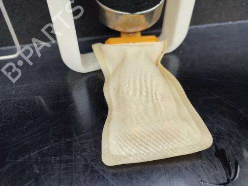 Used Fuel pump Fuel pump BMW 3 Coupe (E46) 323 Ci (170 hp) 23757605 23757605