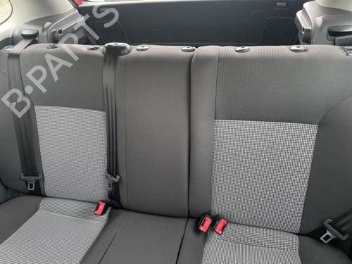 Headlight switch SEAT IBIZA III (6L1) 1.9 TDI | BP23708455I24  - Image 23