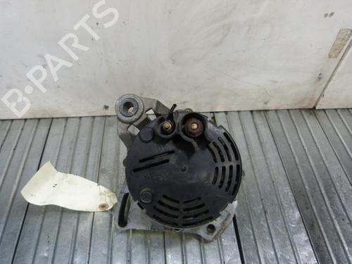 Alternator FIAT PUNTO (188_) 1.2 60 (188.030, .050, .130, .150, .230, .250) | BP23665866M7 