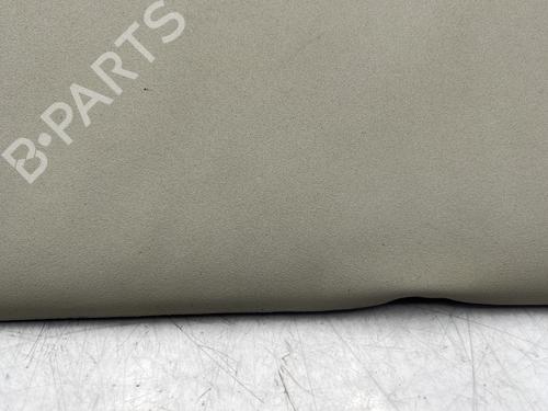 Right sun visor FORD TRANSIT Van (FA_ _) 2.2 TDCi | BP29865945I2  - Image 8