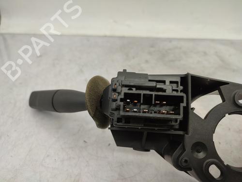Steering column stalk CITROËN BERLINGO / BERLINGO FIRST Box Body/MPV (M_) 1.9 D 70 (MBWJZ, MCWJZ) | BP27633828I23 
