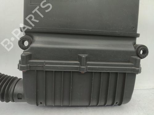 Air filter box FORD KA (RU8) 1.2 | BP29481473M87 