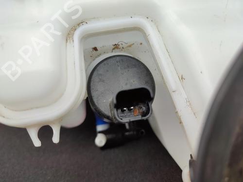 Sprinklertank DACIA SANDERO III 1.0 TCe 90 | BP23751435C113 - Image 2