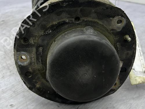 Used Right front shock absorber Right front shock absorber PEUGEOT 206 Hatchback (2A/C) 1.4 i (75 hp) 23703818 23703818