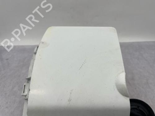 fuel-flap-renault-trafic-ii-bus-jl-2001-39521073 main image