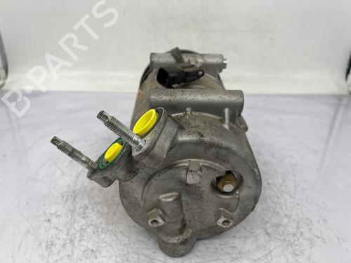AC compressor FORD FOCUS III Turnier 2.0 TDCi | BP36901727M34 - Image 6