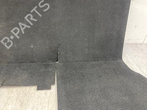 Luggage compartment floor RENAULT CAPTUR I (J5_, H5_) 1.5 dCi 90 (J5N4, J5M5, J5MW, J5M6, J5AL, J5AJ) | BP36401110I33 - Image 16