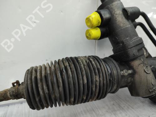 Steering rack HYUNDAI H-1 / STAREX Bus (A1) 2.5 TCi | BP23729273M22 - Image 9