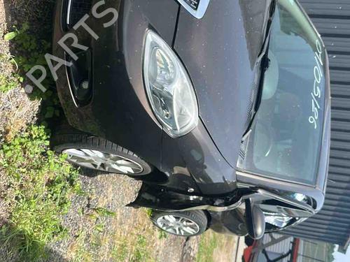 Gebruikte LANCIA YPSILON (843_) 1.4 16V (843.AXC11, 843.AXC1B, 843.AXC1A) 4934891 Onderdelen