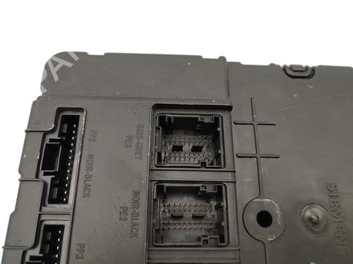 Electronic module RENAULT SCÉNIC II (JM0/1_) 1.5 dCi (JM16) | BP23719706M83  - Image 16