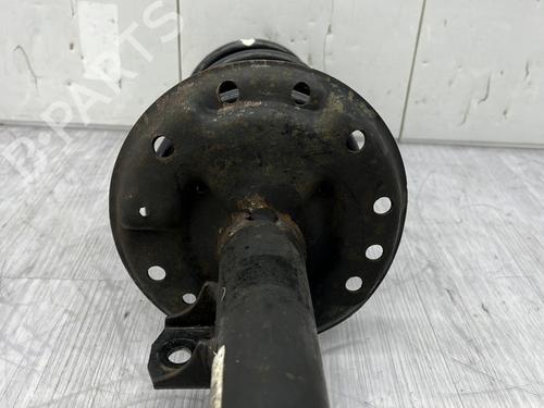 Right front shock absorber OPEL CORSA D (S07) 1.3 CDTI (L08, L68) | BP23760054M17 