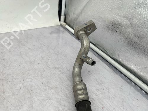 AC pipe FORD TRANSIT COURIER B460 Box Body/MPV 1.5 EcoBlue | BP36372577M126 - Image 4