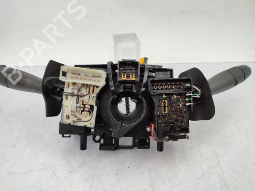 Ratstangsstang RENAULT CLIO II (BB_, CB_) 1.5 dCi (BB3N, CB3N) | BP23711538I23 