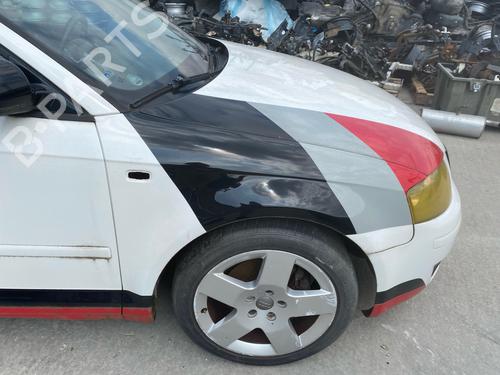 Alternator AUDI A3 (8P1) | BP37494189M7 - Image 34