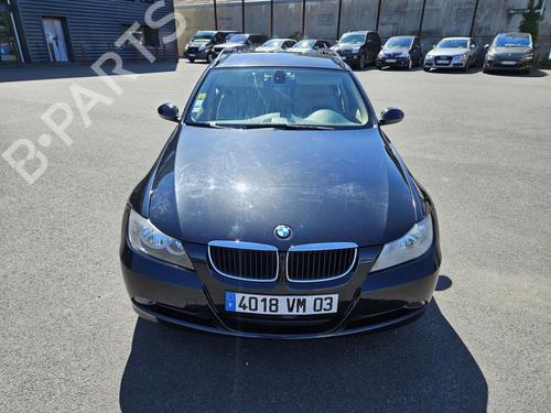 Other BMW 3 Touring (E91) 318 d | BP23680321O1 - Image 32