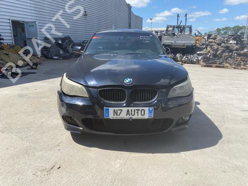 Seats set BMW 5 (E60) | BP36511783C78 - Image 122