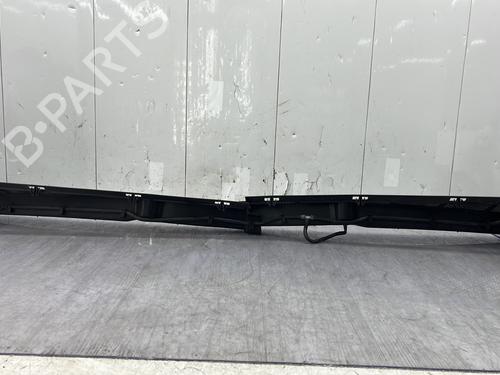 Scuttle panel CITROËN BERLINGO Box Body/MPV (K9) 1.5 BlueHDi 100 | BP30876012C110 - Image 3