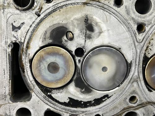 cylinder-head-renault-espace-iv-jk01_-2002-27377515 main image