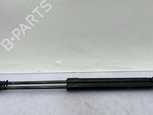 Used Tailgate lift support BMW 1 (E87) 120 d (163 hp) 23749874