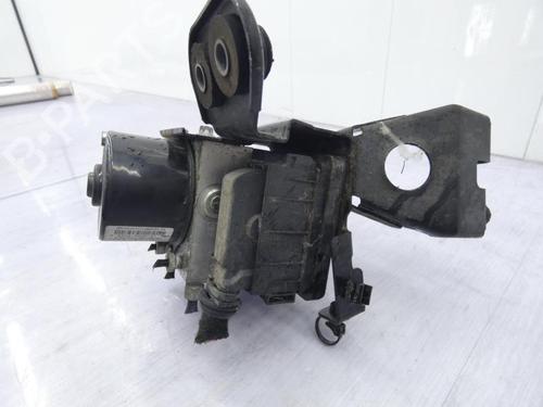 Used ABS pump OPEL ASTRA J (P10) 1.7 CDTI (68) (110 hp) 23695049