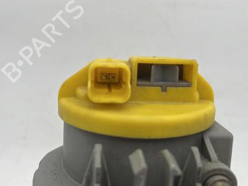 Used Right front fog light Right front fog light CITROËN C3 I (FC_, FN_) 1.4 i (73 hp) 23679934 23679934
