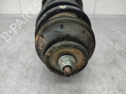 Left front shock absorber OPEL CORSA D (S07) 1.3 CDTI (L08, L68) | BP23732306M16 
