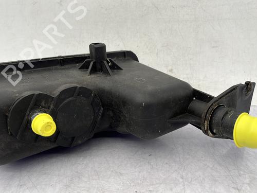 Expansion tank CITROËN XANTIA (X1_, X2_) 1.9 Turbo D | BP31039590C120 